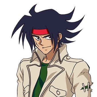 【Gガンダム】Gガンダムが最近漠然と好きだなあって思うようになってその理由を考えたんだけど今までのガンダムとは違う熱血格闘物!というコンセプトをやりつつも世|にじげん!デイリー