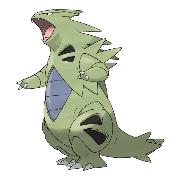 【ポケモン】私はサンムーンからの復帰者|にじげん!デイリー