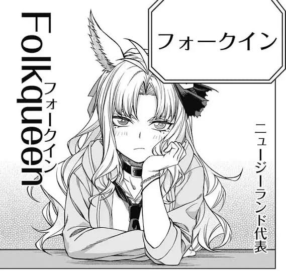 【ウマ娘】私は通りすがりの一般芦毛ウマ娘なんだが|にじげん!デイリー