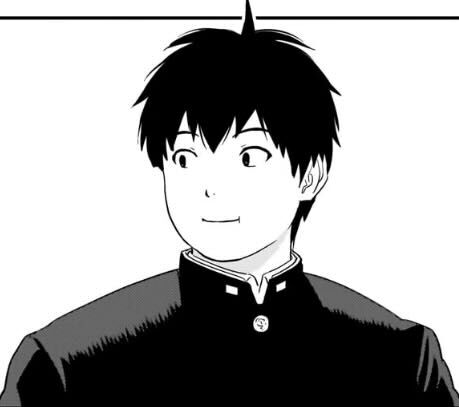 【ウィッチウォッチ】この漫画なんでオタクキャラが2人もいるんだよ|にじげん!デイリー