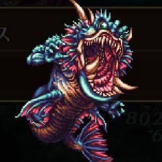 【ロマサガ3】サガシリーズBGMランキングイントロがいい部門第一位は四魔貴族バトル1に決まりました|にじげん!デイリー