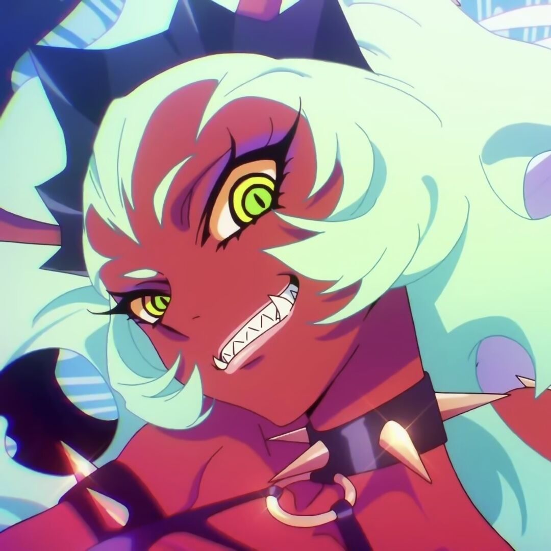 【パンスト】お姉様…いいよね…|にじげん!デイリー