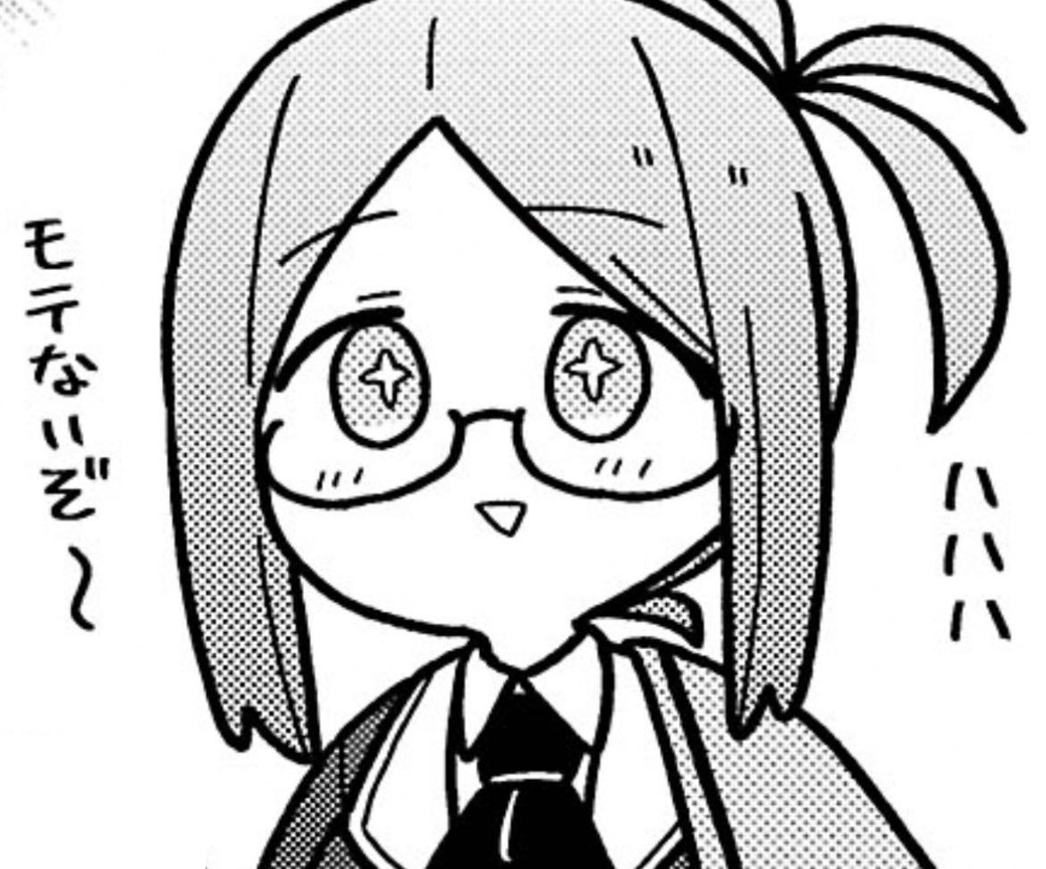 【秘密法人デスメイカー】フレングラスが未処理熱帯雨林マン毛&ケツ毛を開陳してる姿を見たいです|にじげん!デイリー