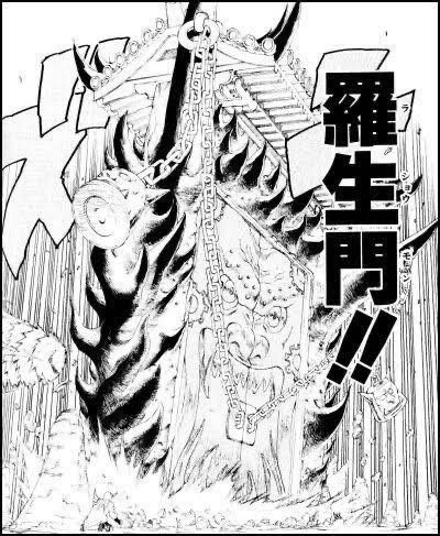 【NARUTO】こいつ嫌い|にじげん!デイリー