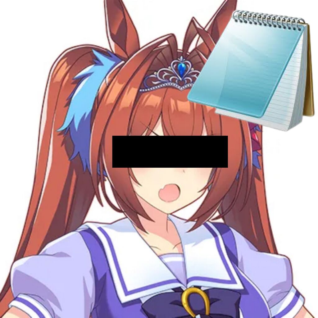 【ウマ娘】カップル割のあるケーキ屋に行きたい|にじげん!デイリー