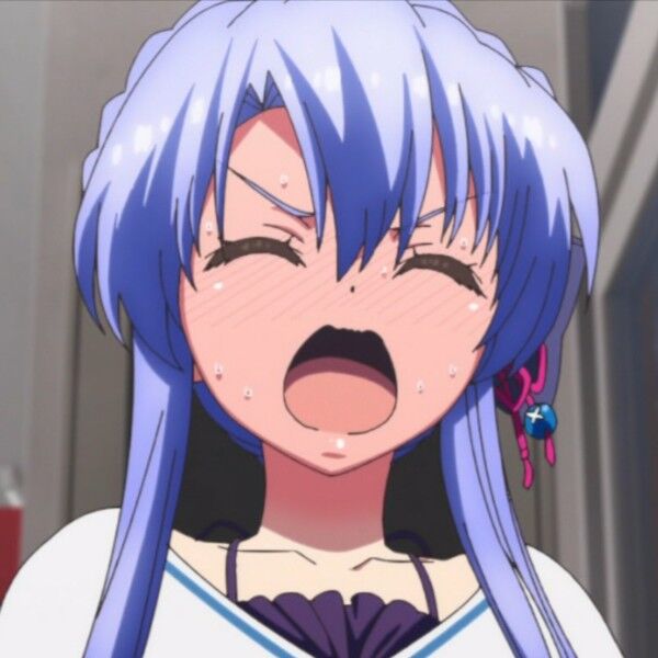 【Summer Pockets】姉妹丼!?|にじげん!デイリー