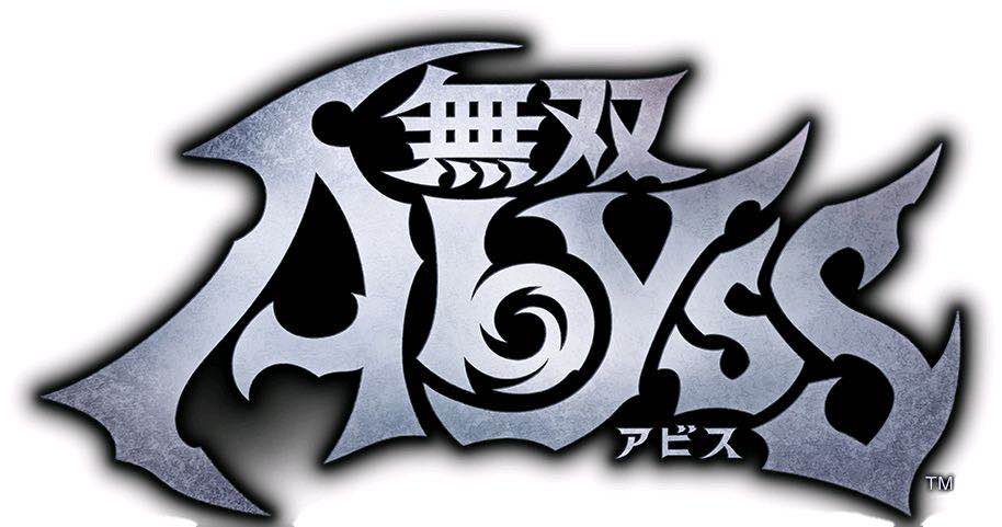 【真・三國無双ORIGINS】超忍強くない…?|にじげん!デイリー