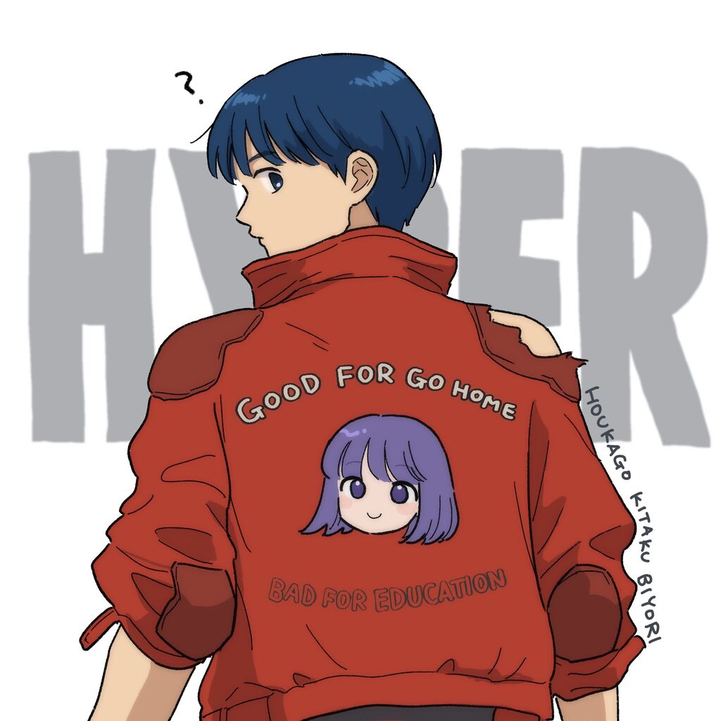 https://livedoor.blogimg.jp/nijigen_daily/imgs/2/a/2aefb915.jpg