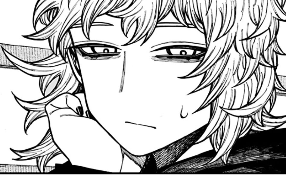 【ケントゥリア】ちょっと引いてんじゃん…|にじげん!デイリー