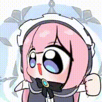 https://livedoor.blogimg.jp/nijigen_daily/imgs/2/b/2ba7f1c1.gif