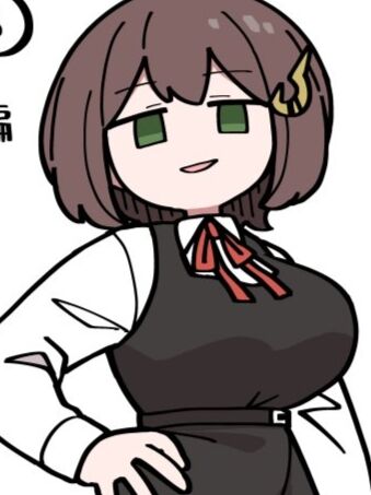 【秘密法人デスメイカー】ドヤパイ|にじげん!デイリー