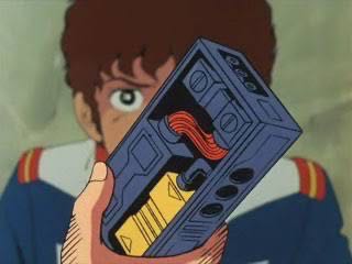 【ガンダム】実はこれがサイコフレームよりやばい強化パーツだったって事はなかったの?|にじげん!デイリー