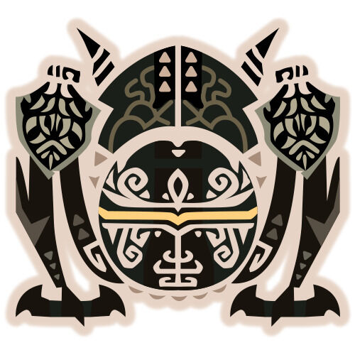 【モンハンワイルズ】零式挑んでは失敗しまくってるとだんだん通常オメガが良モンスターに思えてきた|にじげん!デイリー