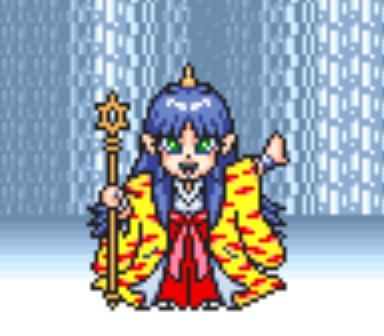 【レトロゲーム】サブヒロインだったのに人気が出すぎてメインヒロインになったキャラって結構いるよね|にじげん!デイリー