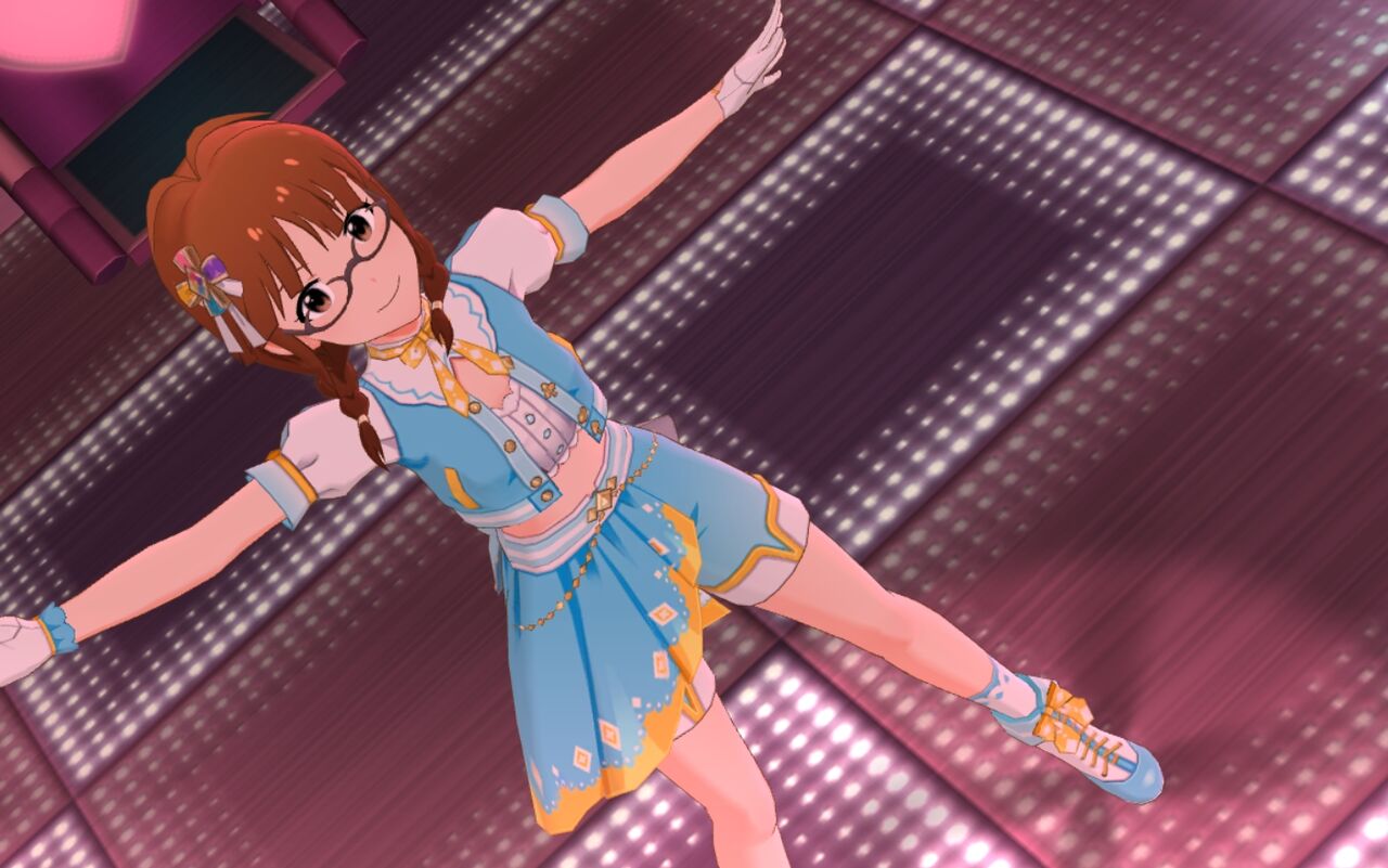 https://livedoor.blogimg.jp/nijigen_daily/imgs/2/e/2e24172f.jpg