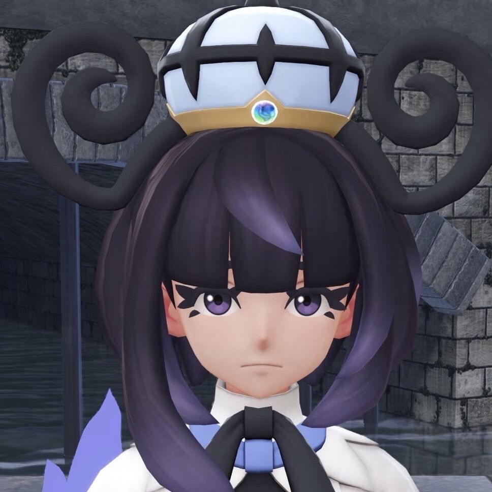 【ポケモン】ムクが一番だめだわ|にじげん!デイリー