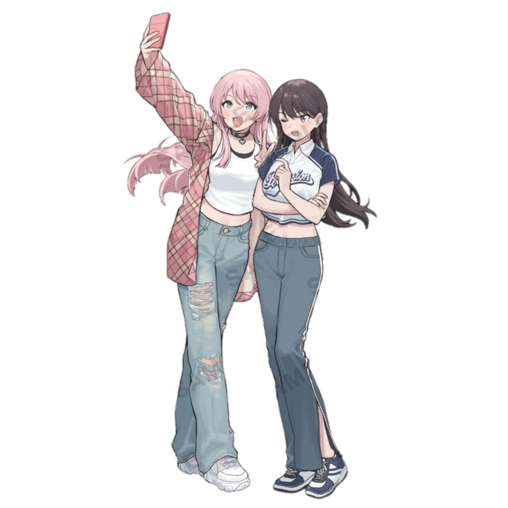 https://livedoor.blogimg.jp/nijigen_daily/imgs/2/e/2ecbab66.jpg