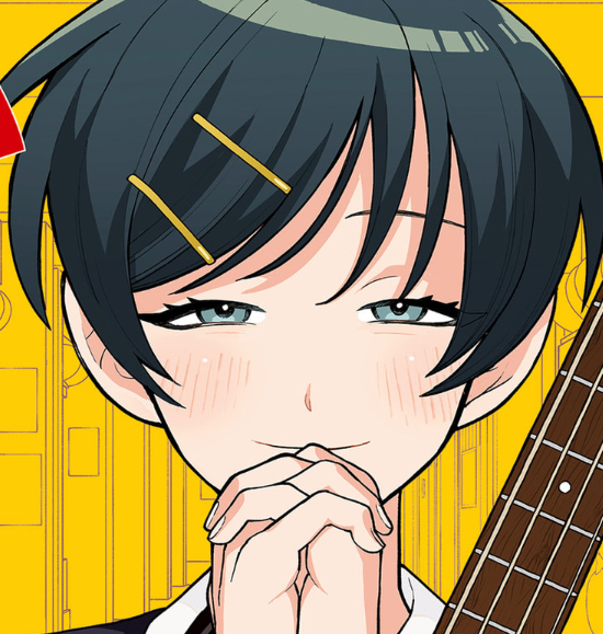 【ふつうの軽音部】キタ━━━━━━(゚∀゚)━━━━━━ !!!!!|にじげん!デイリー