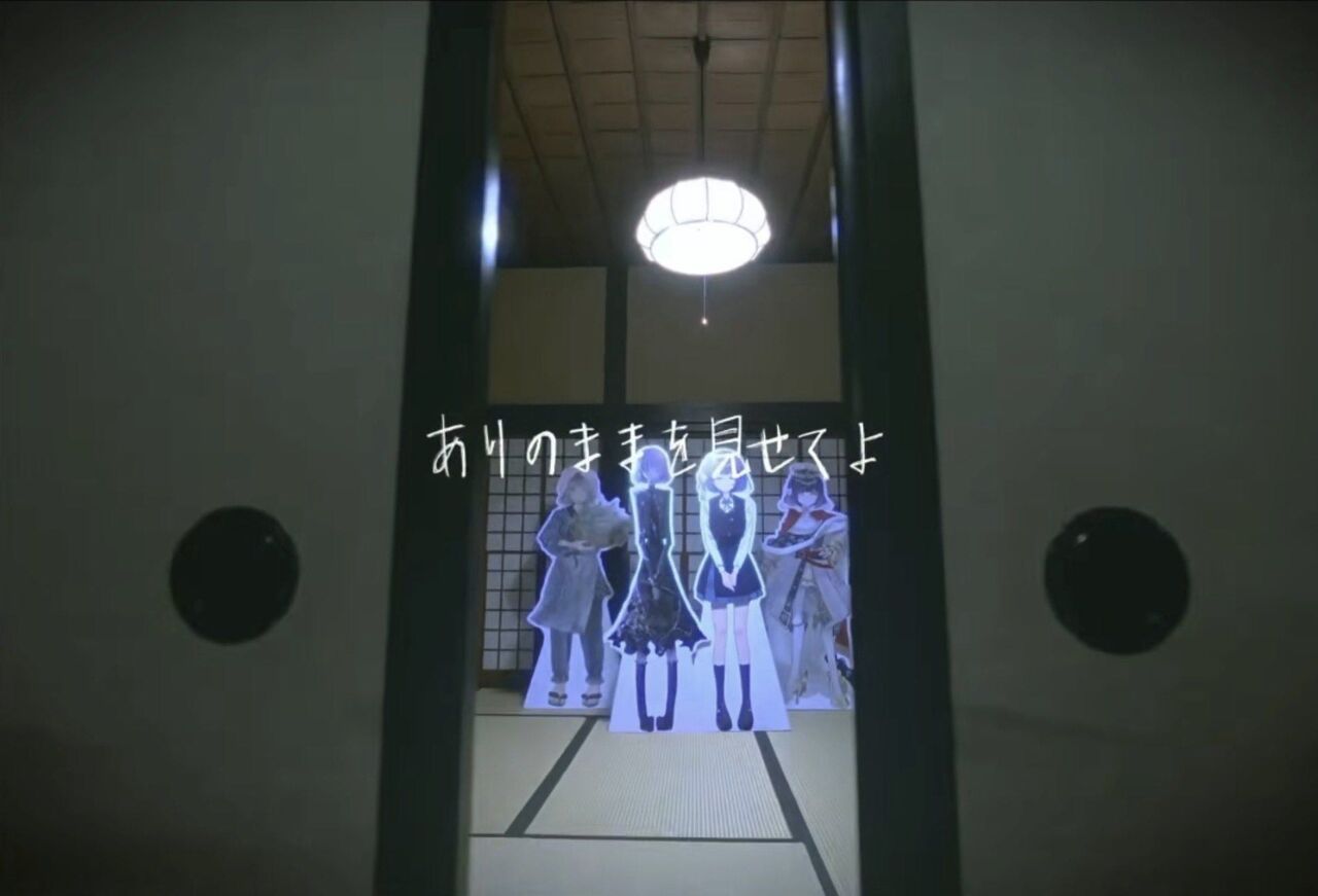 https://livedoor.blogimg.jp/nijigen_daily/imgs/2/f/2fa1f094.jpg