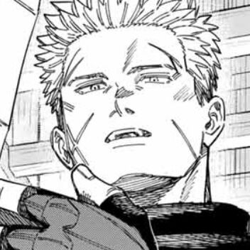 【魔女と傭兵】この傭兵戦わなくても強い|にじげん!デイリー