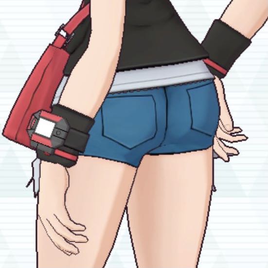 【ソシャゲ】名無し製のwikiでまともな情報たくさん載ってるゲームってなにがあるの|にじげん!デイリー