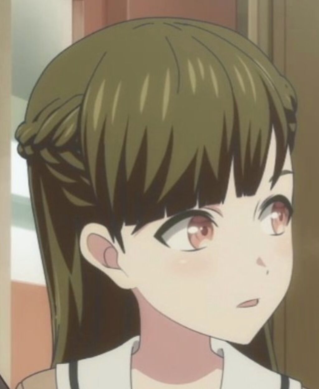 【バンドリ!】「立希さんと何の話をされていたのですか?」|にじげん!デイリー
