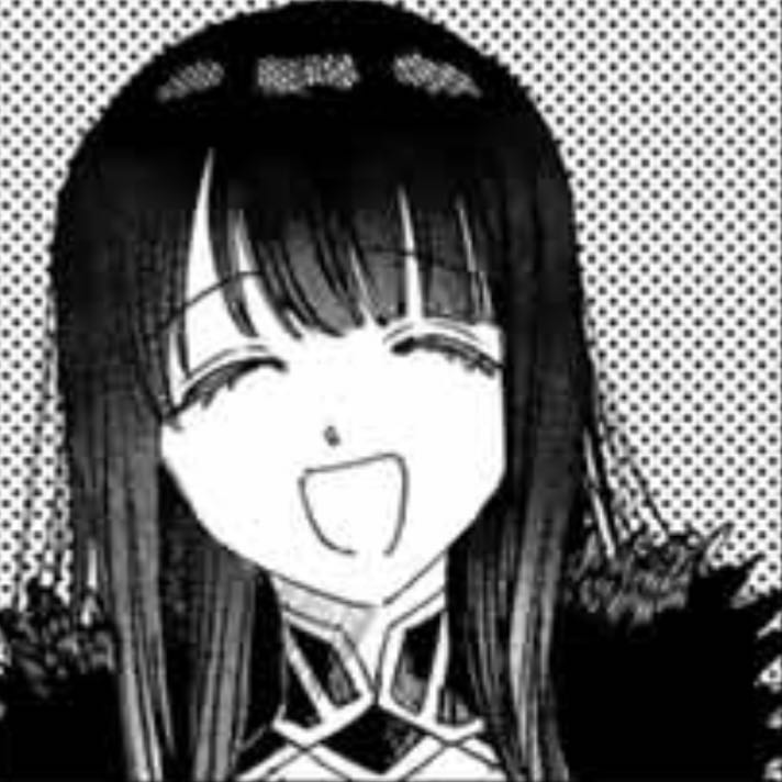 【魔女と傭兵】魔女と旦那更新|にじげん!デイリー