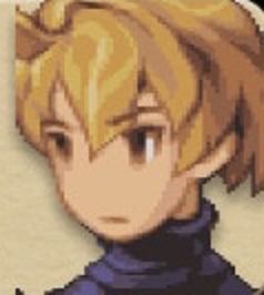 【FFT】【お知らせ】|にじげん!デイリー