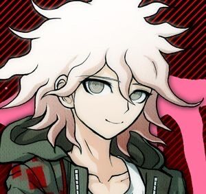 【ダンガンロンパ】そもそも幸運って才能なのか…?|にじげん!デイリー