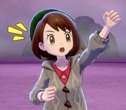 【ポケモン】これが一番可愛い|にじげん！デイリー