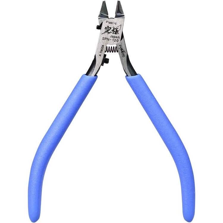 【ガンプラ】ガンプラバトルが現実にあったらガンプラ組む意欲めちゃくちゃ上がりそう|にじげん！デイリー