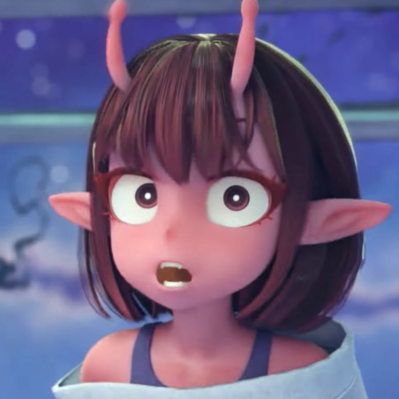 【ミルキー☆サブウェイ】悪い人ではある|にじげん！デイリー