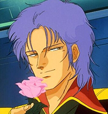 【ZZガンダム】こいつスゲー良いキャラしてたと思う|にじげん！デイリー