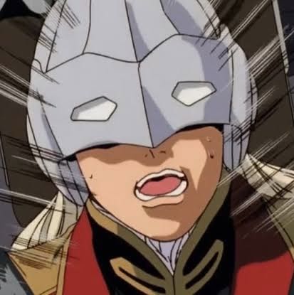 【ガンダムW】殺人的な過熱だ！|にじげん！デイリー