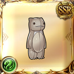 【グラブル】楽しかったヲン！|にじげん！デイリー