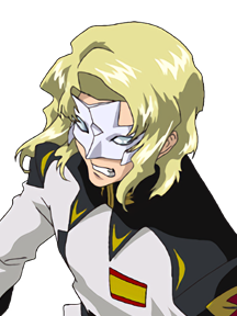 【ガンダム】善良な人間だけの世界になって欲しいなぁ|にじげん!デイリー