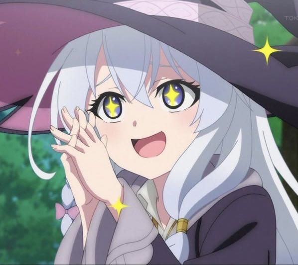 【魔女の旅々】https://x.com/majotabi_pr/status/1968601502286573691?s=46&t=pOWzspPCVqB|にじげん!デイリー