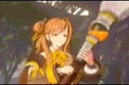 https://livedoor.blogimg.jp/nijigen_daily/imgs/3/4/34b5f09e.gif