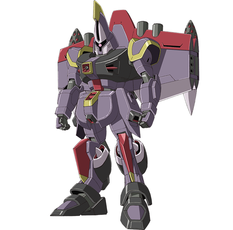 【ガンダムSEED】見た目のことは置いておいて量産機とは思えない大火力を持ってる上に飛べるのステキだと思う|にじげん!デイリー