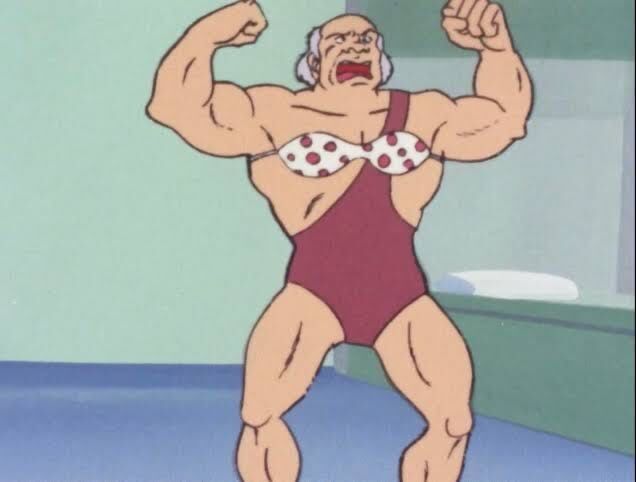 【チャージマン研!】さすがに酷いと思った回|にじげん!デイリー