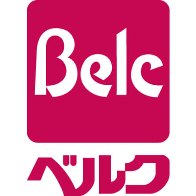 【進撃の巨人】何・・・この・・・何・・・|にじげん!デイリー