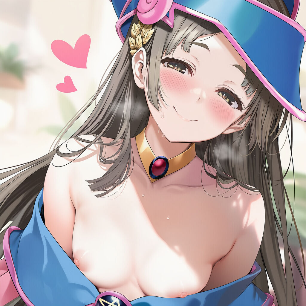 https://livedoor.blogimg.jp/nijigen_daily/imgs/3/6/36a27019.jpg
