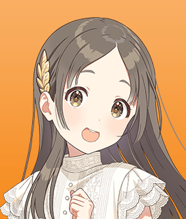 【学マス】コンテストの王|にじげん!デイリー