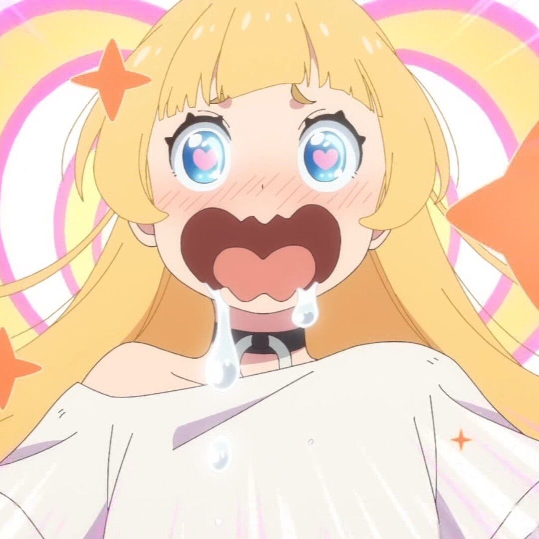 【姫様拷問の時間です】ギャグっぽく片づけられてるけど|にじげん!デイリー