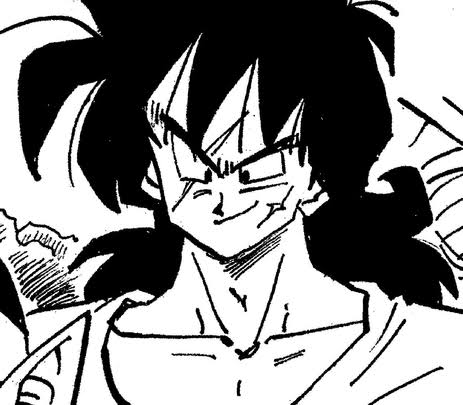 【ドラゴンボール】小さい頃普通にヤムチャの事カッコいいと思ってたからあんまりヤムチャがネタキャラ扱いされるとちょっと悲しくなる|にじげん!デイリー
