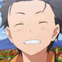 【リゼロ】オオオ|にじげん!デイリー