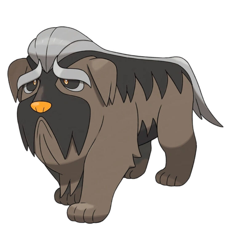 【ポケモン】別に強くないしそんなにかわいくもないけど一芸は持ってる系のポケモンが好きです|にじげん!デイリー