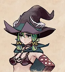 【ユニコーンオーバーロード】キタ━━━━━━(゚∀゚)━━━━━━ !!!!!|にじげん!デイリー