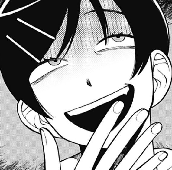 【ふつうの軽音部】キタ━━━━━━(゚∀゚)━━━━━━ !!!!!|にじげん!デイリー