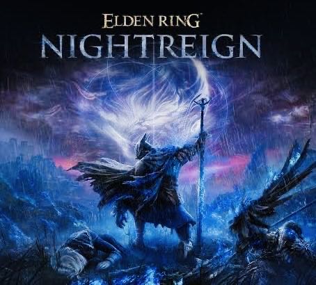 【ナイトレイン】パッチノート公開ナイトレイン|にじげん!デイリー